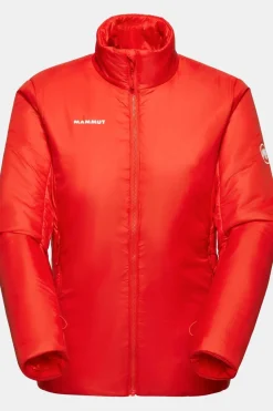 Veste 3 En 1 Alto Light 3In1 Jacket