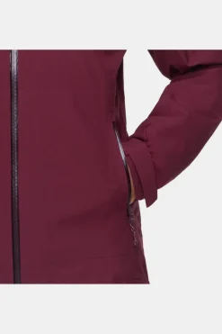 Veste 3 En 1 Alto Light 3In1 Jacket