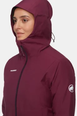 Veste 3 En 1 Alto Light 3In1 Jacket