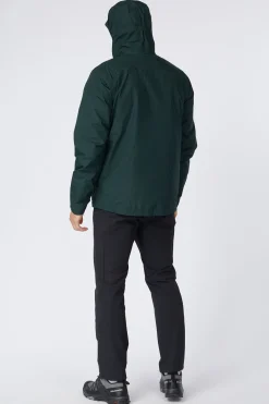 Veste 3 En 1 Arderin 3In1 Gtx Jacket