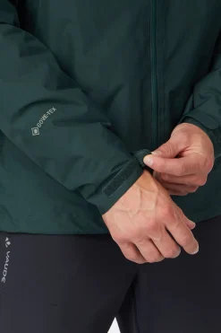 Veste 3 En 1 Arderin 3In1 Gtx Jacket