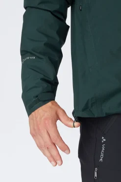 Veste 3 En 1 Arderin 3In1 Gtx Jacket