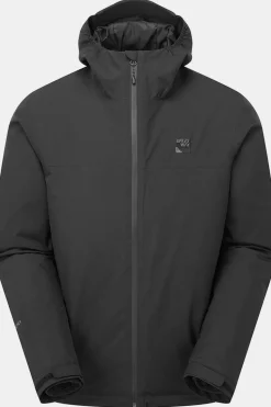 Veste 3 En 1 Arderin 3In1 Gtx Jacket