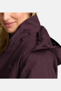 Veste 3 En 1 Baylight 3In1