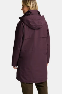 Veste 3 En 1 Baylight 3In1