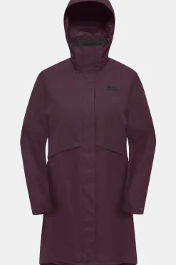 Veste 3 En 1 Baylight 3In1