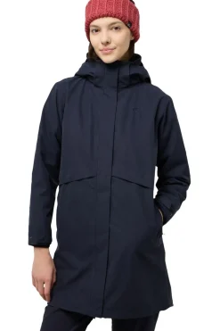 Veste 3 En 1 Baylight 3In1