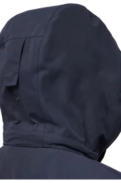Veste 3 En 1 Baylight 3In1