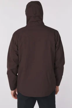 Veste 3 En 1 Dagda 3In1