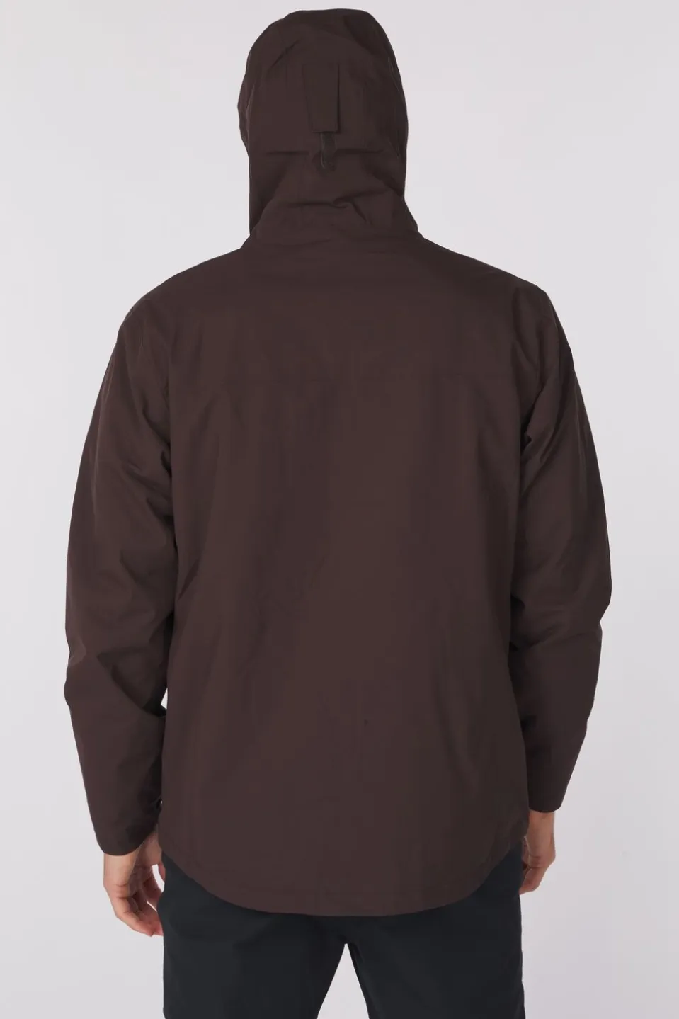 Veste 3 En 1 Dagda 3In1