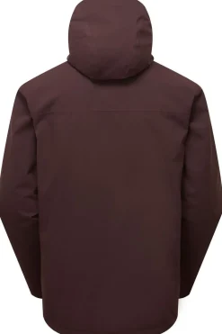 Veste 3 En 1 Dagda 3In1