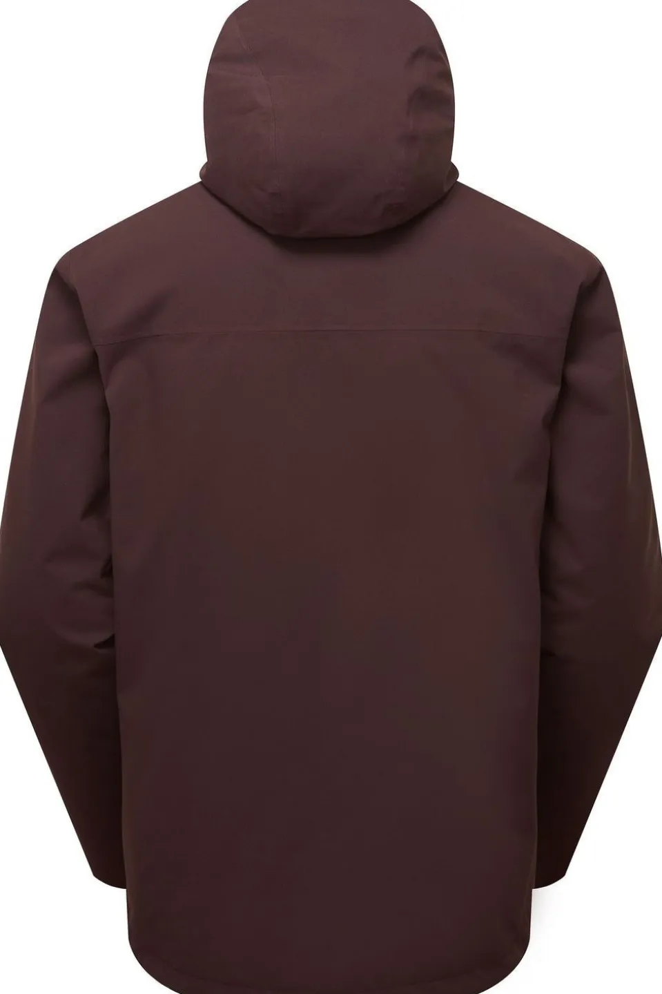 Veste 3 En 1 Dagda 3In1