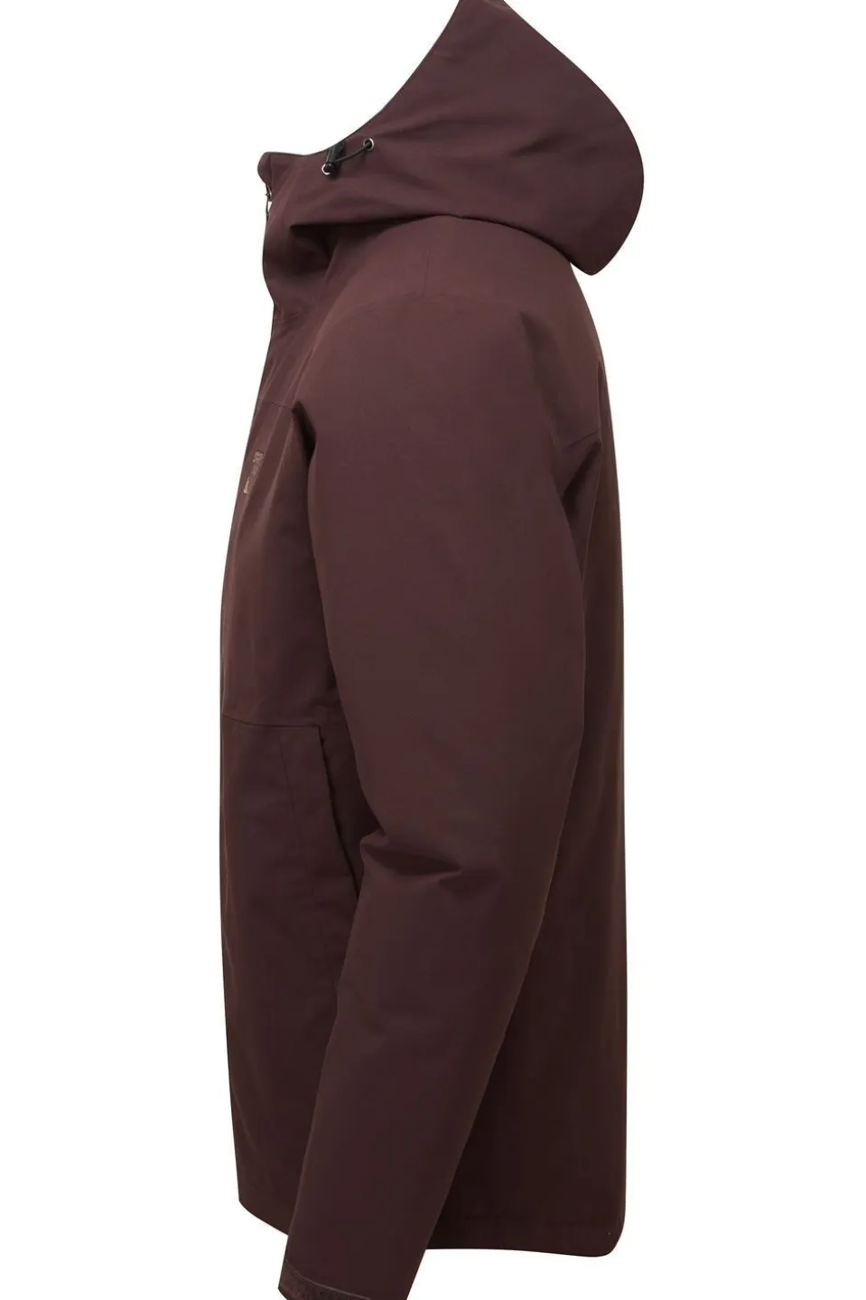 Veste 3 En 1 Dagda 3In1
