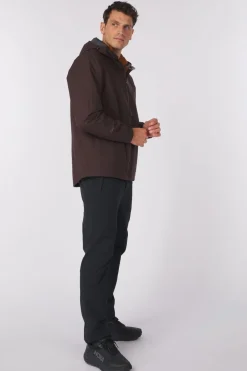 Veste 3 En 1 Dagda 3In1