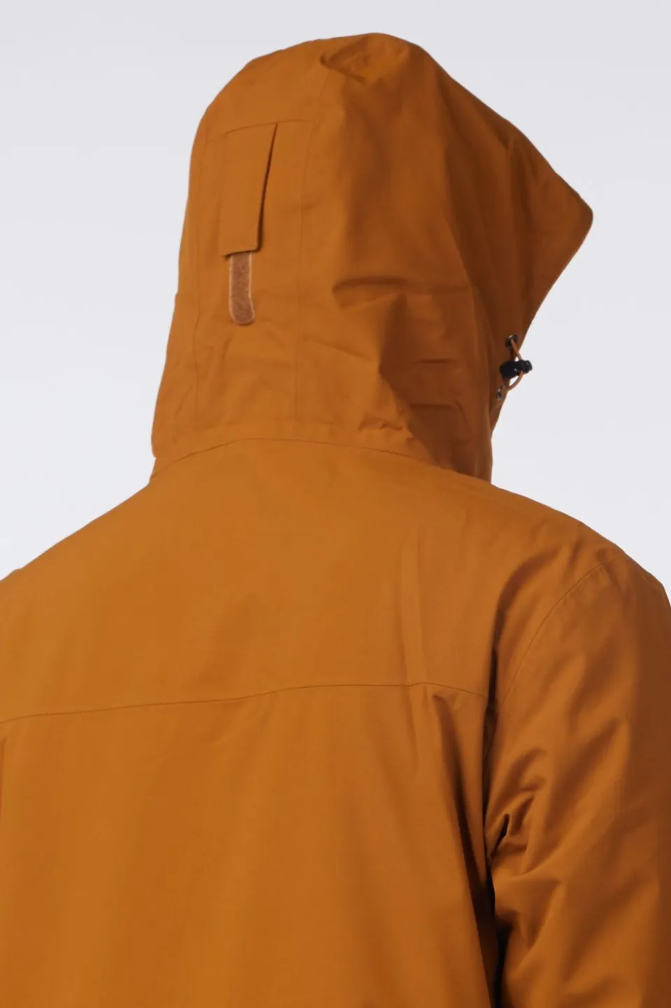 Veste 3 En 1 Dagda 3In1 Jacket
