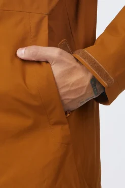 Veste 3 En 1 Dagda 3In1 Jacket