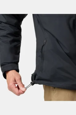 Veste 3 En 1 Element Blocker™ III Interchange