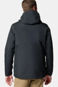 Veste 3 En 1 Element Blocker™ III Interchange