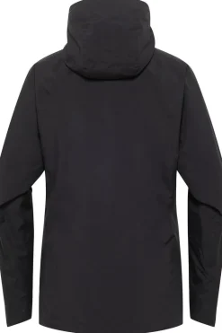 Veste 3 En 1 Glaabach 3In1 Jkt W