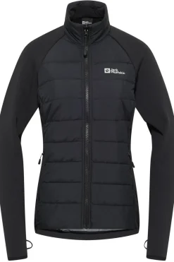 Veste 3 En 1 Glaabach 3In1 Jkt W