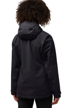 Veste 3 En 1 Glaabach 3In1 Jkt W