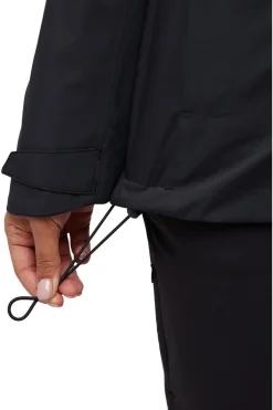 Veste 3 En 1 Glaabach 3In1 Jkt W
