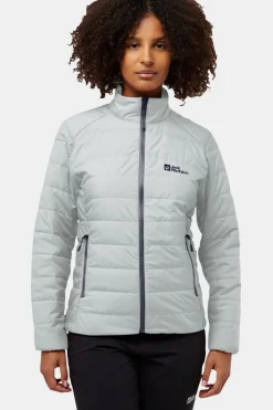 Veste 3 En 1 Hunberg 3In1