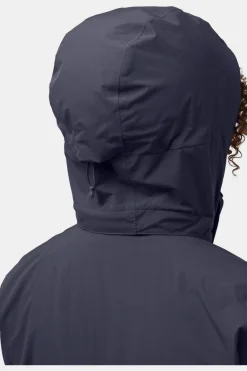 Veste 3 En 1 Hunberg 3In1