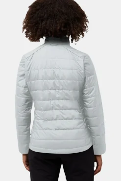 Veste 3 En 1 Hunberg 3In1