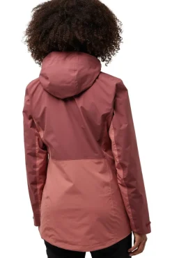 Veste 3 En 1 Hunberg 3In1