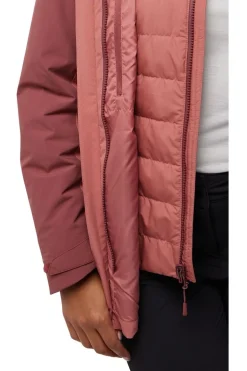 Veste 3 En 1 Hunberg 3In1