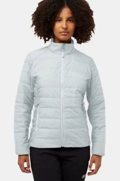 Veste 3 En 1 Hunberg 3In1