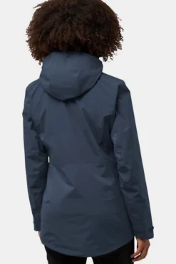Veste 3 En 1 Hunberg 3In1
