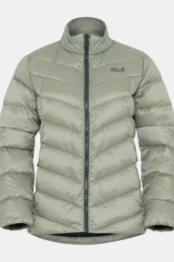 Veste 3 En 1 Icecape 3In1 Down Jkt W Rds