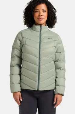 Veste 3 En 1 Icecape 3In1 Down Jkt W Rds