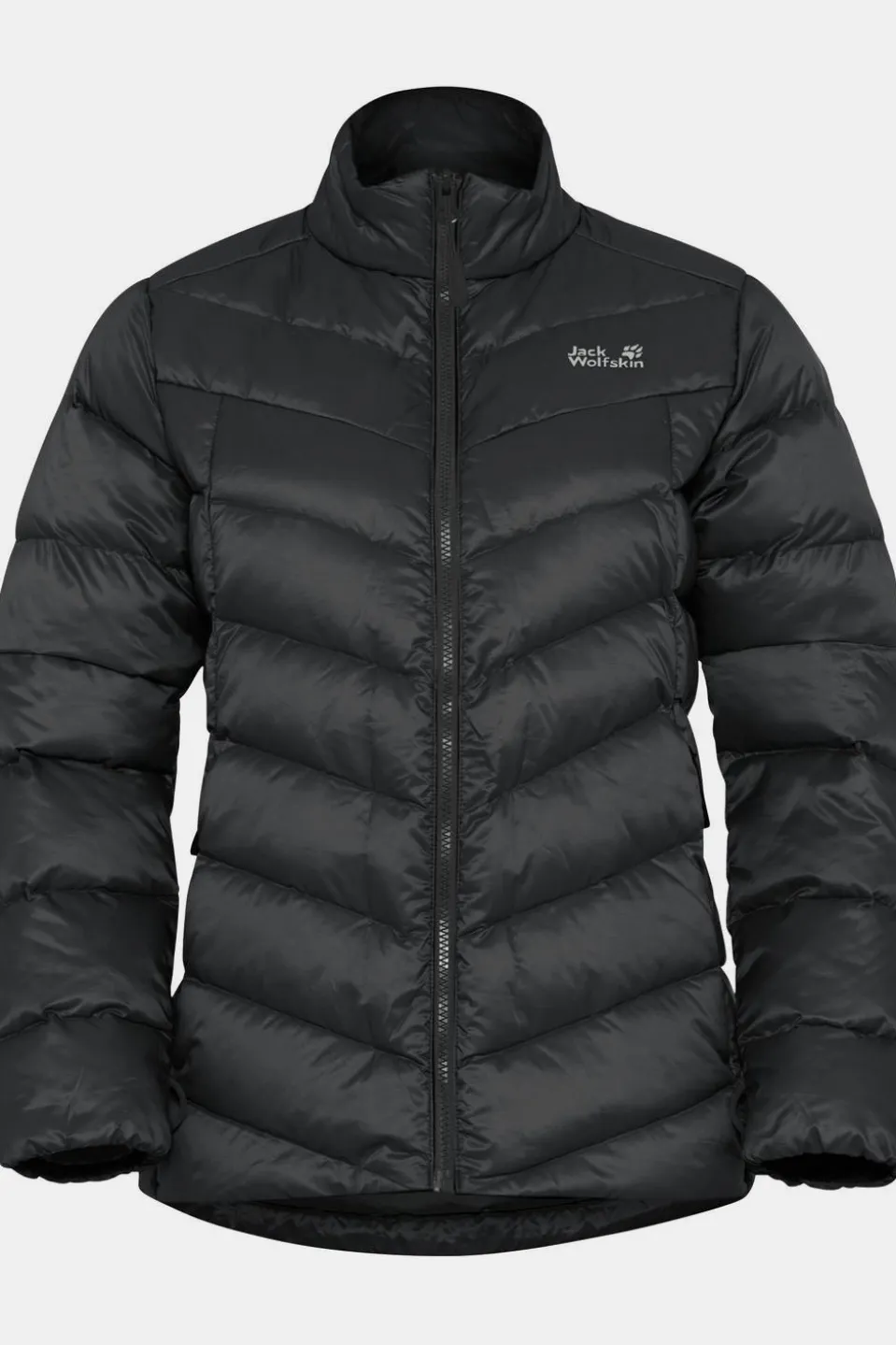 Veste 3 En 1 Icecape 3In1 Down Jkt W Rds