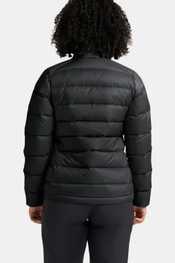Veste 3 En 1 Icecape 3In1 Down Jkt W Rds