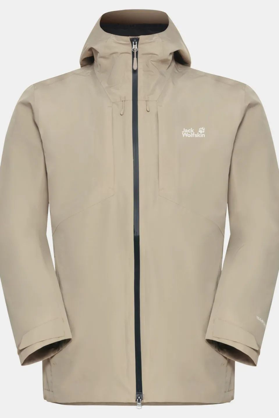 Veste 3 En 1 Icecape 3In1 Down Jkt M