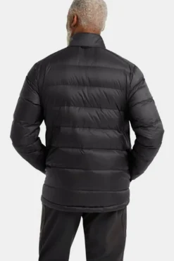 Veste 3 En 1 Icecape 3In1 Down Jkt M