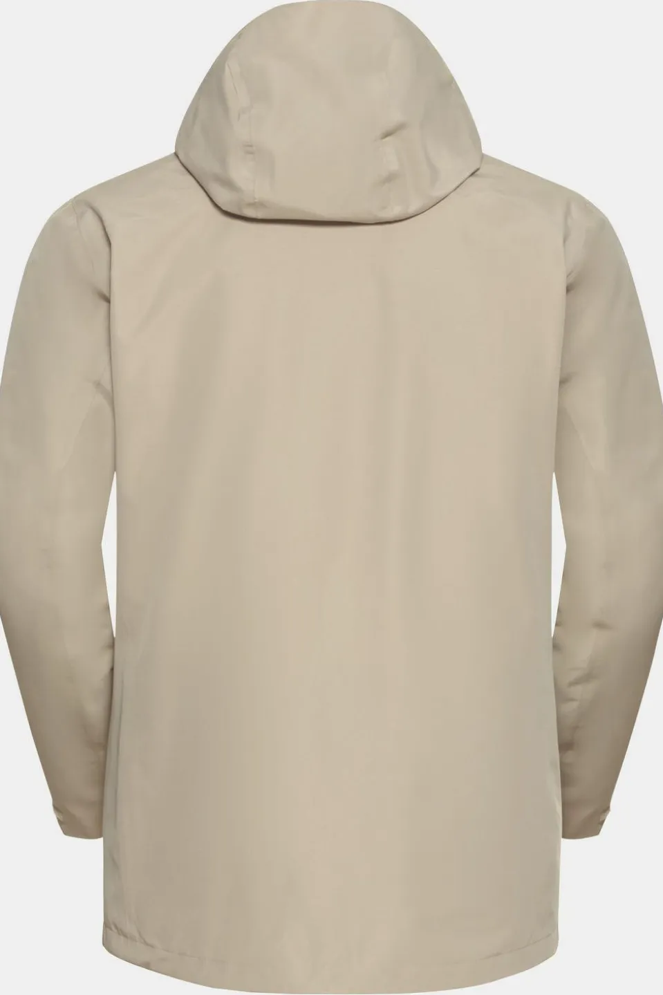 Veste 3 En 1 Icecape 3In1 Down Jkt M