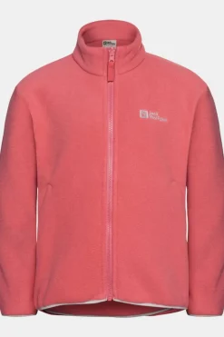 Veste 3 En 1 Iceland 3In1 Jacket K