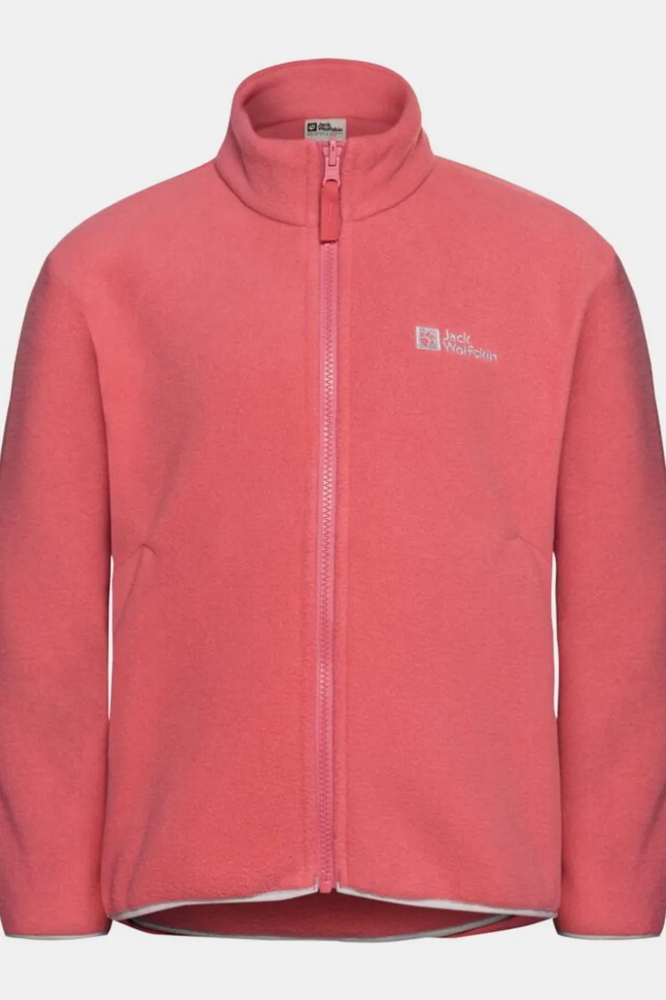 Veste 3 En 1 Iceland 3In1 Jacket K