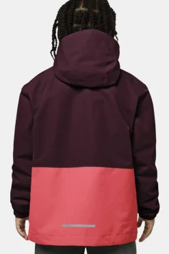 Veste 3 En 1 Iceland 3In1 Jacket K