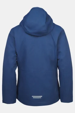 Veste 3 En 1 3In1 Oxana