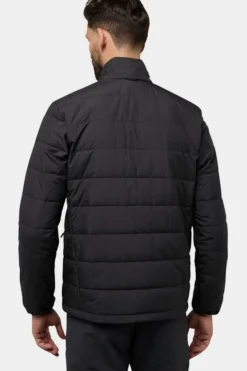 Veste 3 En 1 Jasper 3In1