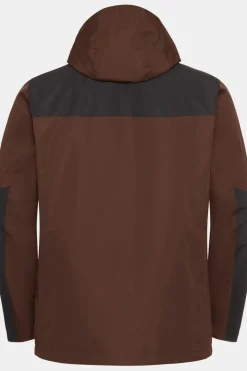 Veste 3 En 1 Jasper 3In1