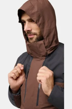 Veste 3 En 1 Jasper 3In1