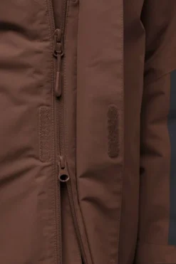 Veste 3 En 1 Jasper 3In1