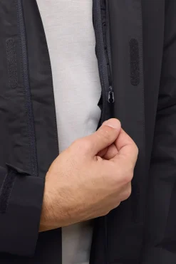 Veste 3 En 1 Jasper 3In1