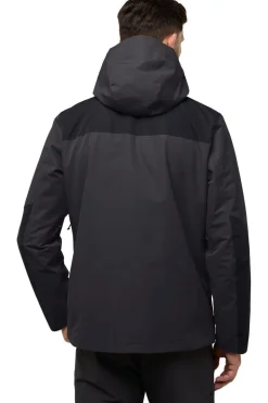 Veste 3 En 1 Jasper 3In1
